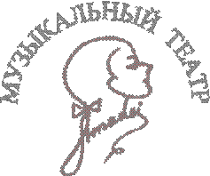 ��������: ��������: ��������: ��������: ��������: ��������: D:\������\amadei.ru.����\public_html\2010-2011_eng.files\image001.gif