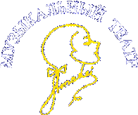 ��������: ��������: ��������: D:\������\amadei.ru.����\public_html\fleita.files\image001.gif