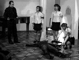 ��������: ��������: ��������: D:\������\amadei.ru.����\public_html\fleita.files\image010.jpg
